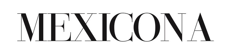 Mexicona Device mark 5370051 Trademark