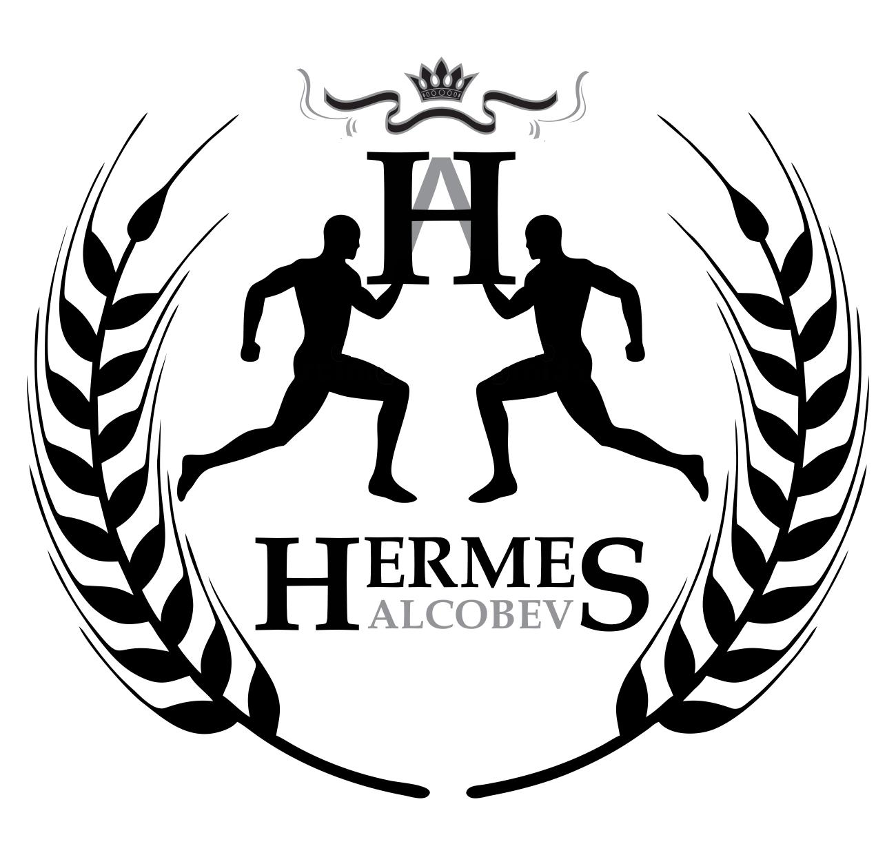 Hermes Alcobev With Device Device mark 5369214 Trademark