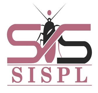 Sis Device mark 5369505 Trademark