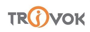 Trivok Device mark 5370127 Trademark