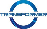 Transformer Device mark 5368965 Trademark