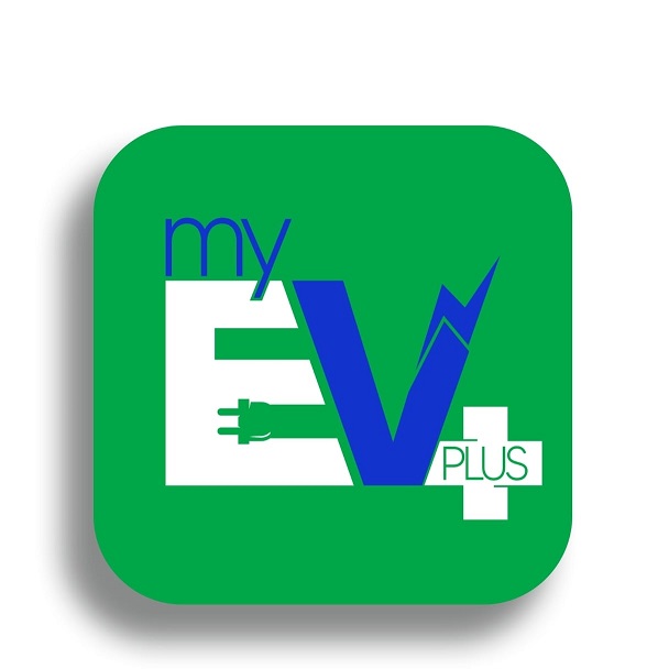 Myev+ Device mark 5369861 Trademark