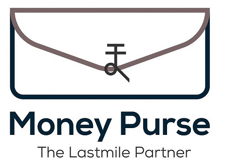 Money Purse The Lastmile Partner With Device Device mark 5368971 Trademark