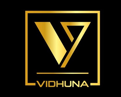 Vidhuna Device mark 5370142 Trademark