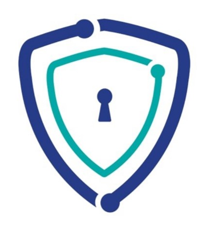 Device Of Shield And Lock Device mark 5369586 Trademark