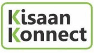 Kisaan Konnect Device mark 5369254 Trademark