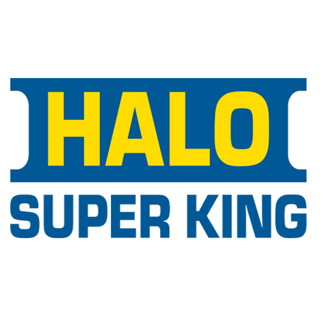 Halo Super King Device mark 5370175 Trademark