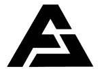 Device Of Af Device mark 5369016 Trademark