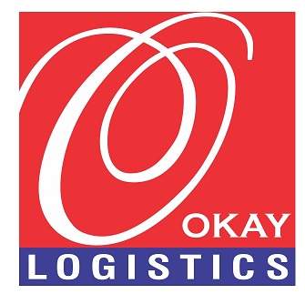 Okay Logistics Device mark 5370830 Trademark