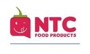Ntc Food Products Device mark 5370210 Trademark