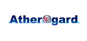 Atherogard Device mark 5369018 Trademark