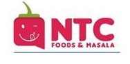 Ntc Foods & Masala Device mark 5370220 Trademark