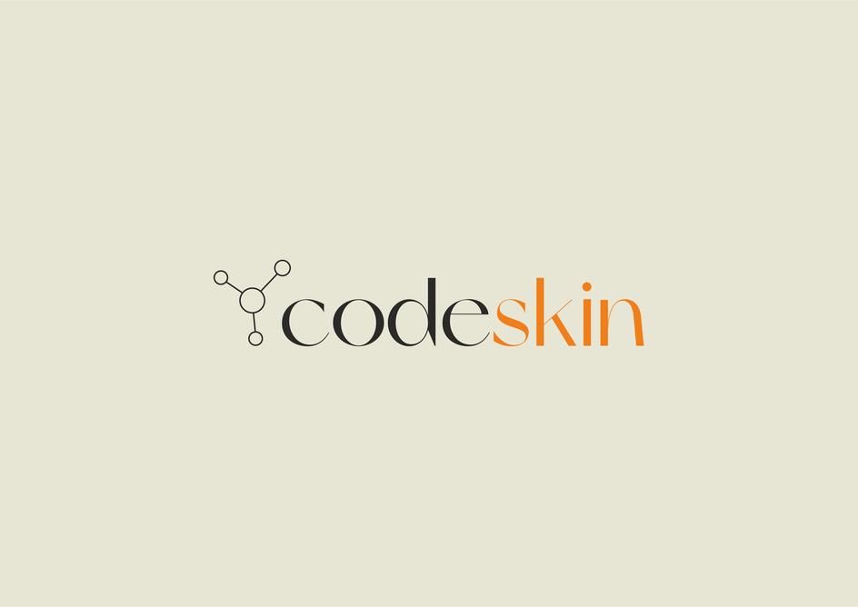 Codeskin Device mark 5370293 Trademark