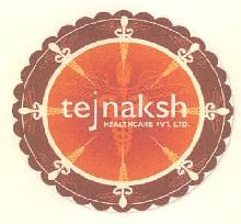 Tejnaksh Healthcare Pvt.ltd. Device mark 2896879 Trademark
