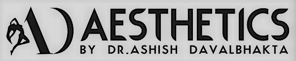 Aesthetics By Dr. Ashish Davalbhakta Device mark 5371756 Trademark