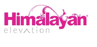 Himalayan Elevation Device mark 5371479 Trademark