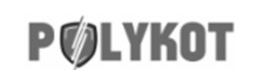 Polykot Device mark 5371476 Trademark