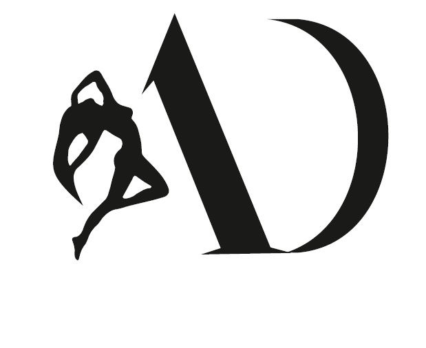 Logo Ad Device mark 5371755 Trademark