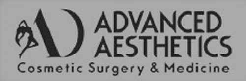 Advanced Aesthetics Device mark 5371754 Trademark