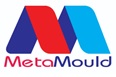 Metamould Device mark 5370341 Trademark