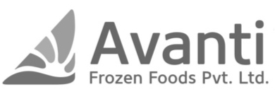 Avanti Frozen Foods Device mark 5372373 Trademark