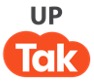 Up Tak Device mark 5370318 Trademark