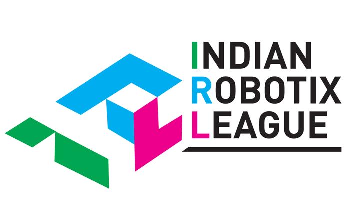Indian Robotix League Device mark 2603485 Trademark