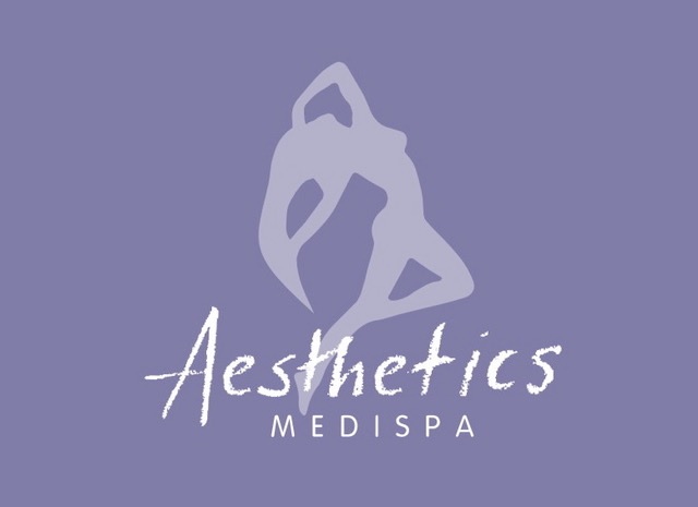 Aesthetics Medispa Device mark 5371753 Trademark