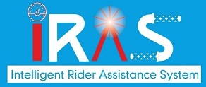 Iras Logo Device mark 5372088 Trademark