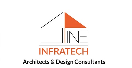 Spine Infratech Device mark 5371556 Trademark