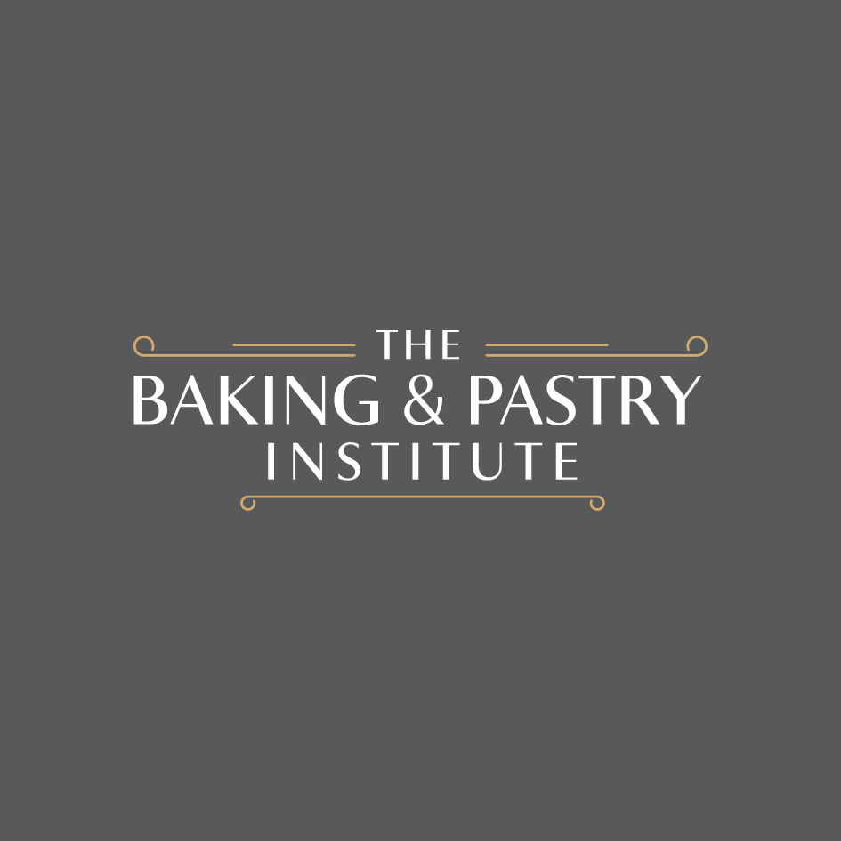 The Baking & Pastry Institute Device mark 5371564 Trademark