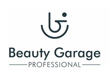 Beauty Garage Professional Device mark 5370973 Trademark