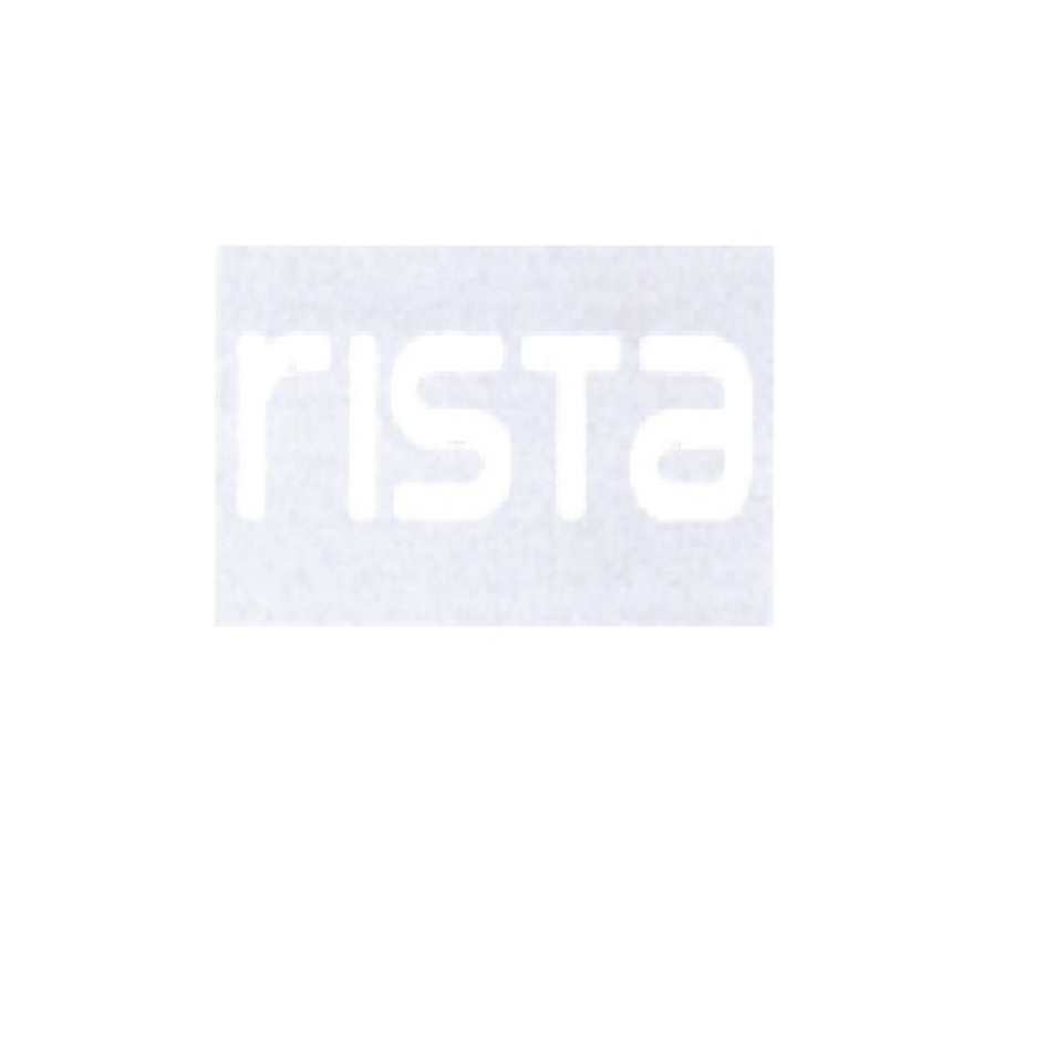 Rista Device mark 5370400 Trademark