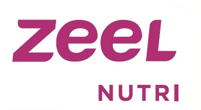 Zeel Nutri Device mark 5372450 Trademark