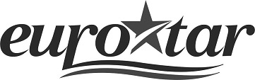 Euro Star Device mark 5371278 Trademark