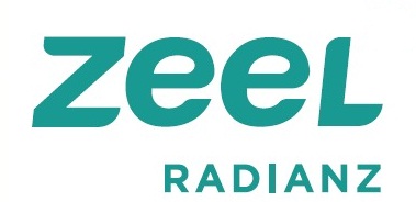 Zeel Radianz Device mark 5372448 Trademark