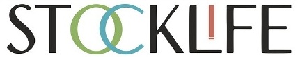 Stocklife Device mark 5371859 Trademark