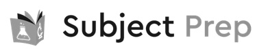 Subject Prep Device mark 5371248 Trademark