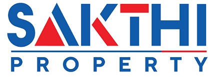 Sakthi Property Device mark 5371536 Trademark