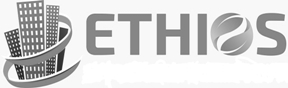 Ethios Label Device mark 5371598 Trademark