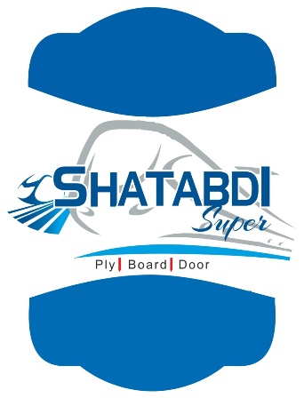 Shatabdi Super Device mark 5371869 Trademark