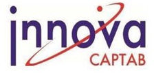 Innova Captab Device mark 5371315 Trademark
