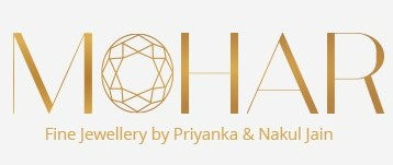 Mohar Fine Jewellery By Priyanka & Nakul Jain Device mark 5371606 Trademark
