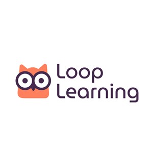 Loop Learning Device mark 5370738 Trademark