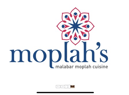 Moplah’s Device mark 5372199 Trademark