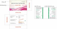 Nordzyme Device mark 5372177 Trademark