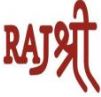 Rajshree With Device Device mark 5372225 Trademark