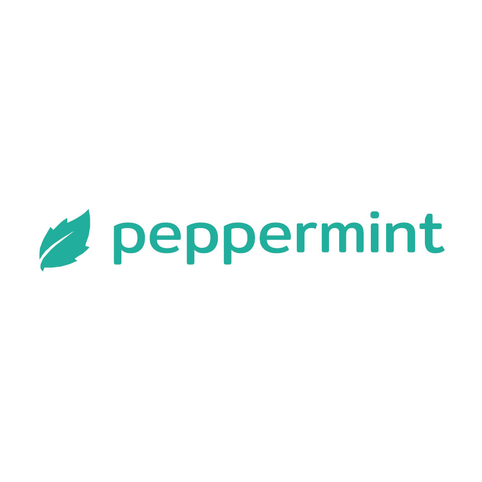 Peppermint Device mark 5370751 Trademark