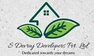 S Devraj Developers Pvt. Ltd. Device mark 5371656 Trademark