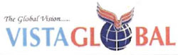 Vistaglobal Device mark 5371026 Trademark